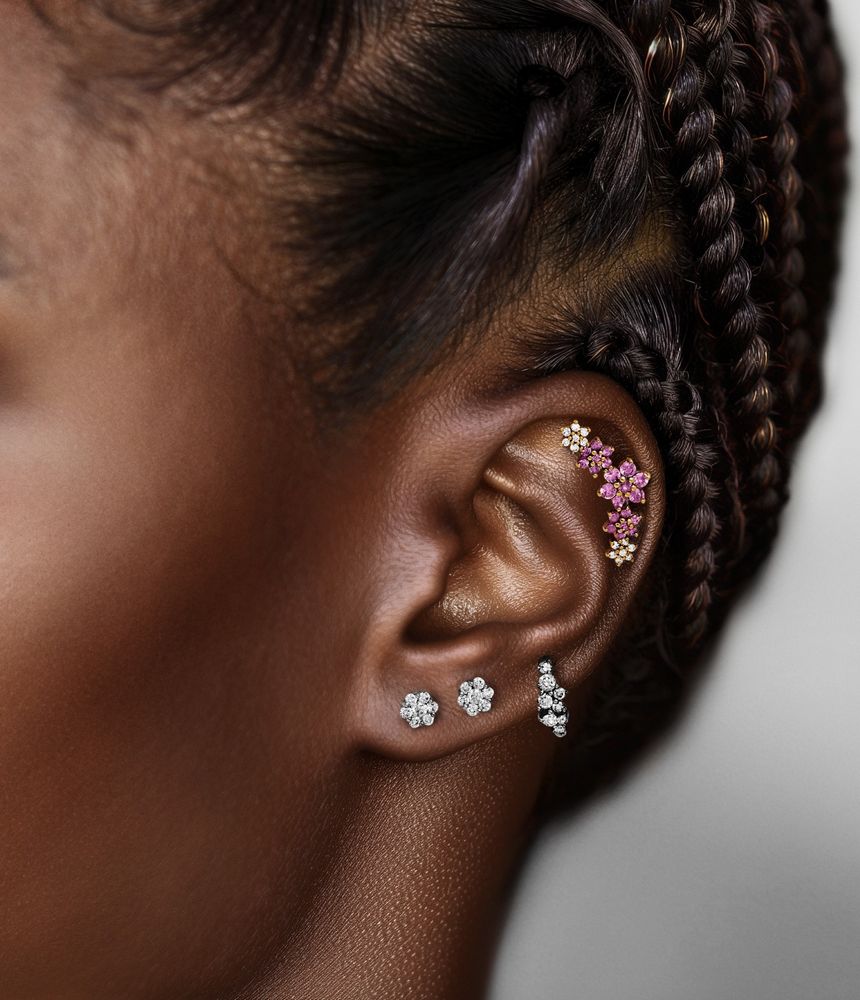 BR200789 BR100668 BR100794 -1-